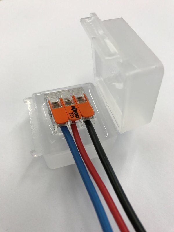 Gel-Box Pascal