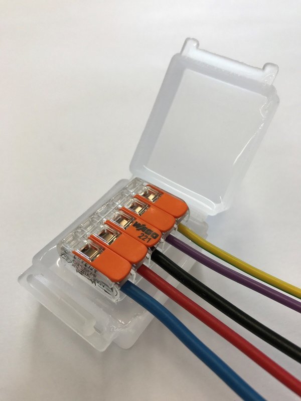 Gel-Box Watt