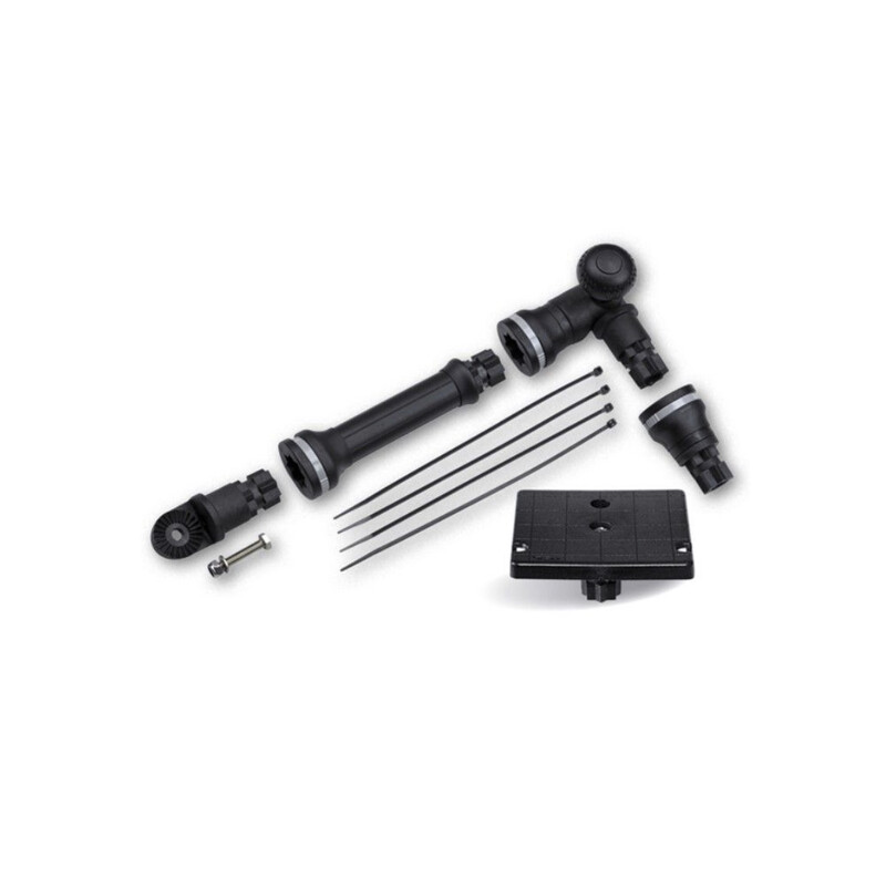 Railblaza Kayak/Canoe Transducer Arm