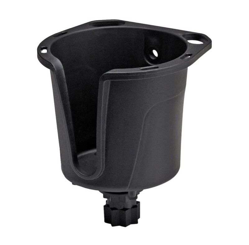 Railblaza Drink-Hold-Black