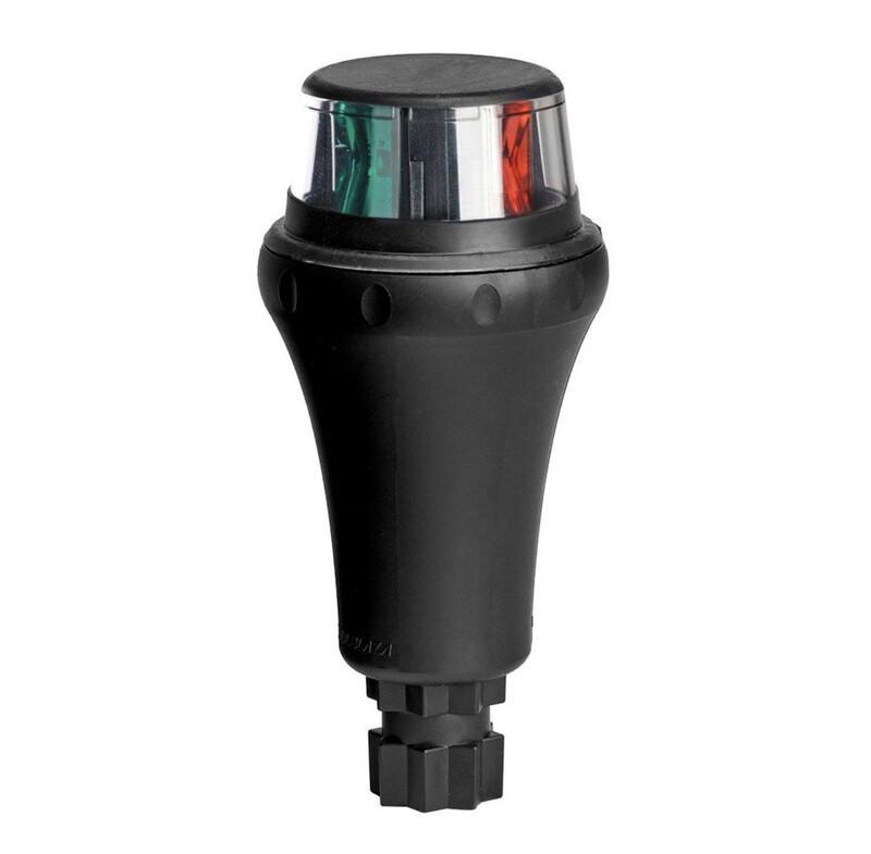 Railblaza Light Port/Starboard