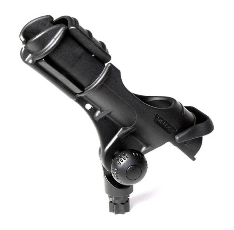 Railblaza Rod Holder II