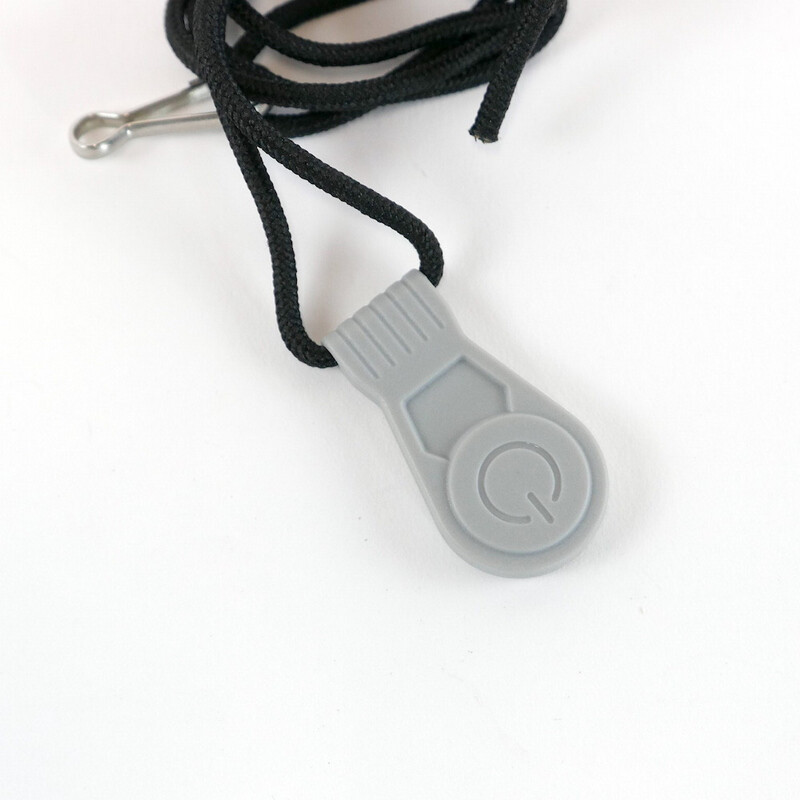 Replacement Magnetic Kill Switch