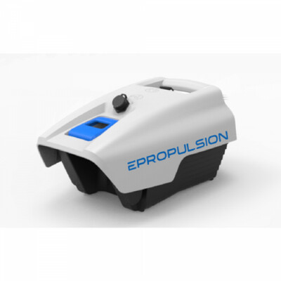 ePropulsion Spirit 1.0 Plus Spare Battery