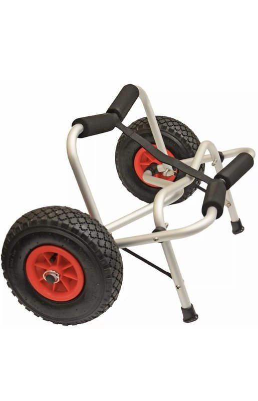Xcape Marine Trolly