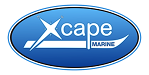 Xcape Marine