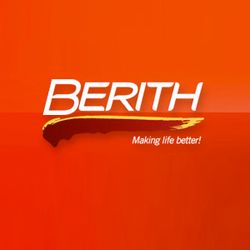Berith Christian Fellowship's store