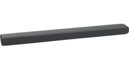 Harman Kardon Enchant 1300 All in One 13-Channel Soundbar with MultiBeam™ Surround Sound