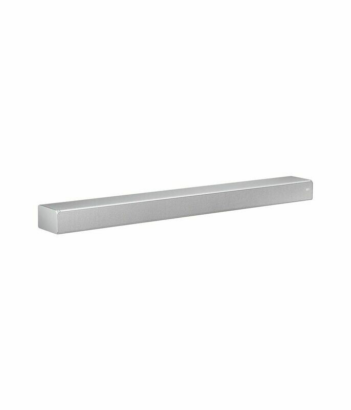 SAMSUNG 5 Ch Soundbar Sound+, Series 7