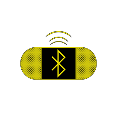 Portable Speakers