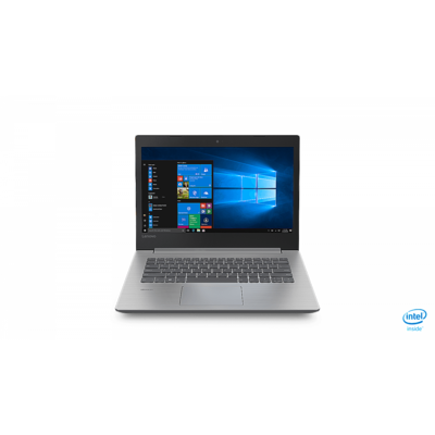 Lenovo Ideapad 330 14 Lenovo Ideapad 330 14