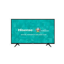 Hisense 40" FHD TV
