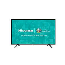 Hisense 40&quot; FHD TV