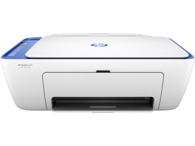 HP Officejet 2630 All in One Printer