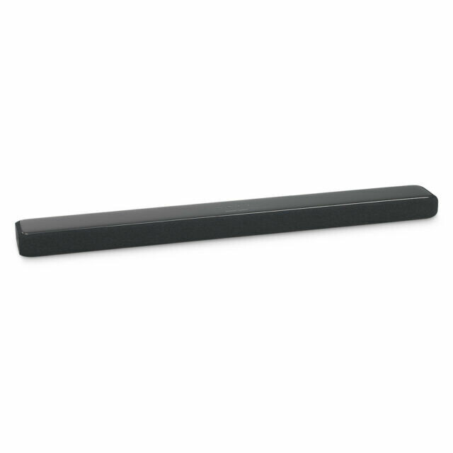 Harman Kardon Enchant 800 All in One 8-Channel Soundbar with MultiBeam™ Surround Sound (Démo Unit)