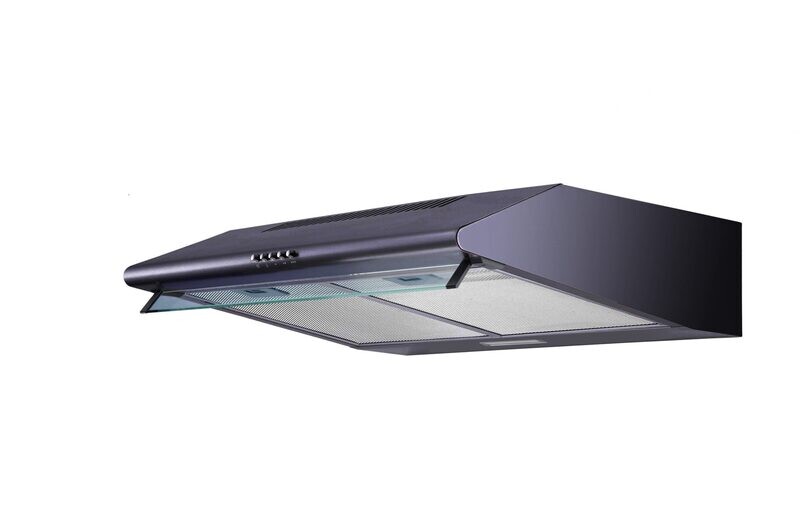 FALCO 60CM FAL-60-MH10BLL EXTRACTOR