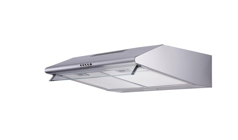 FALCO 60CM FAL-60-MH10STL EXTRACTOR