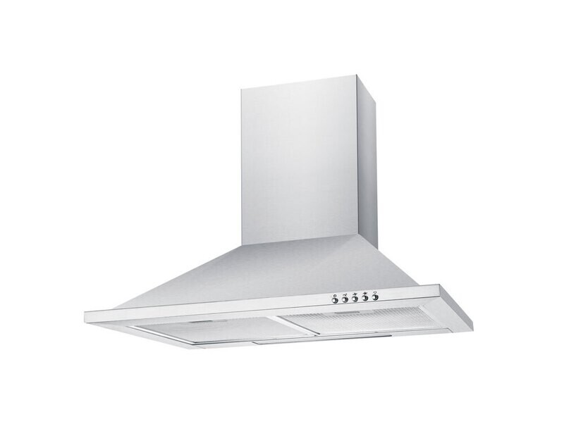 FALCO 60CM FAL-60-PYRS WALL EXTRACTOR