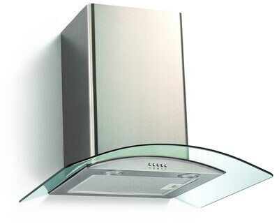 60CM FAL-60-38SG WALL EXTRACTOR