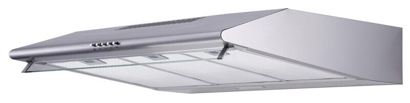 FALCO 90CM FAL-90-MH10STL EXTRACTOR