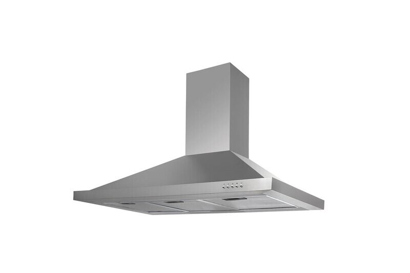FALCO 90CM FAL-90-PYRS WALL EXTRACTOR