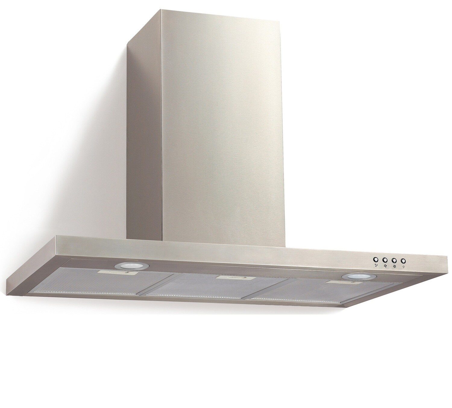FALCO 90CM FAL-90-22S WALL EXTRACTOR