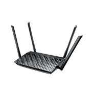 ASUS RT-AC1200