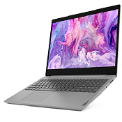 LENOVO IdeaPad 3-15IGL05 Laptop - Type 81WQ