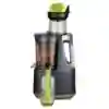 DNA Raw Press Juicer