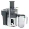 DNA Commercial Juicer
