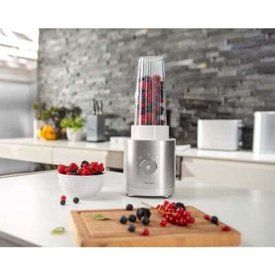 ZWILLING ENFINIGY® - Personal Blender 600W