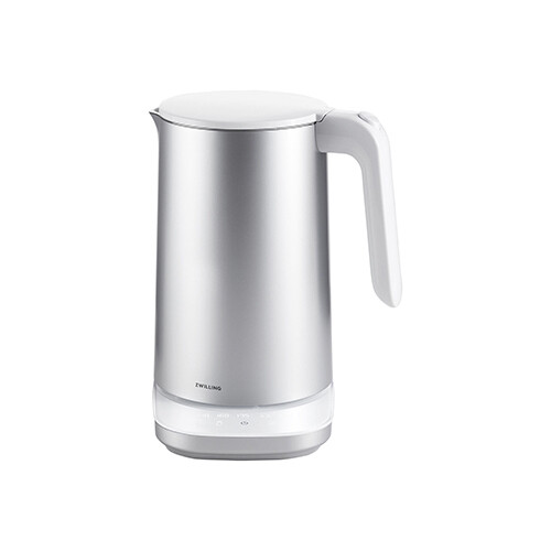 ZWILLING ENFINIGY® - Electric Kettle Pro 1.5L