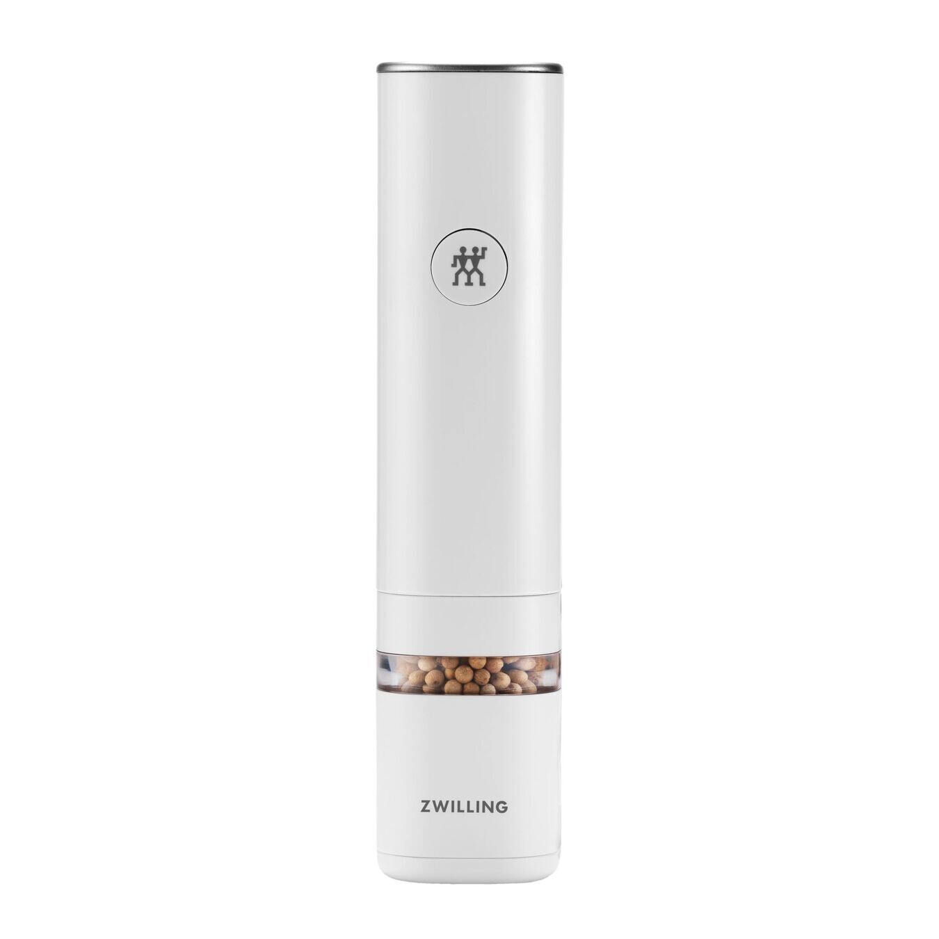 ZWILLING ENFINIGY® - Electric Spice Mill White