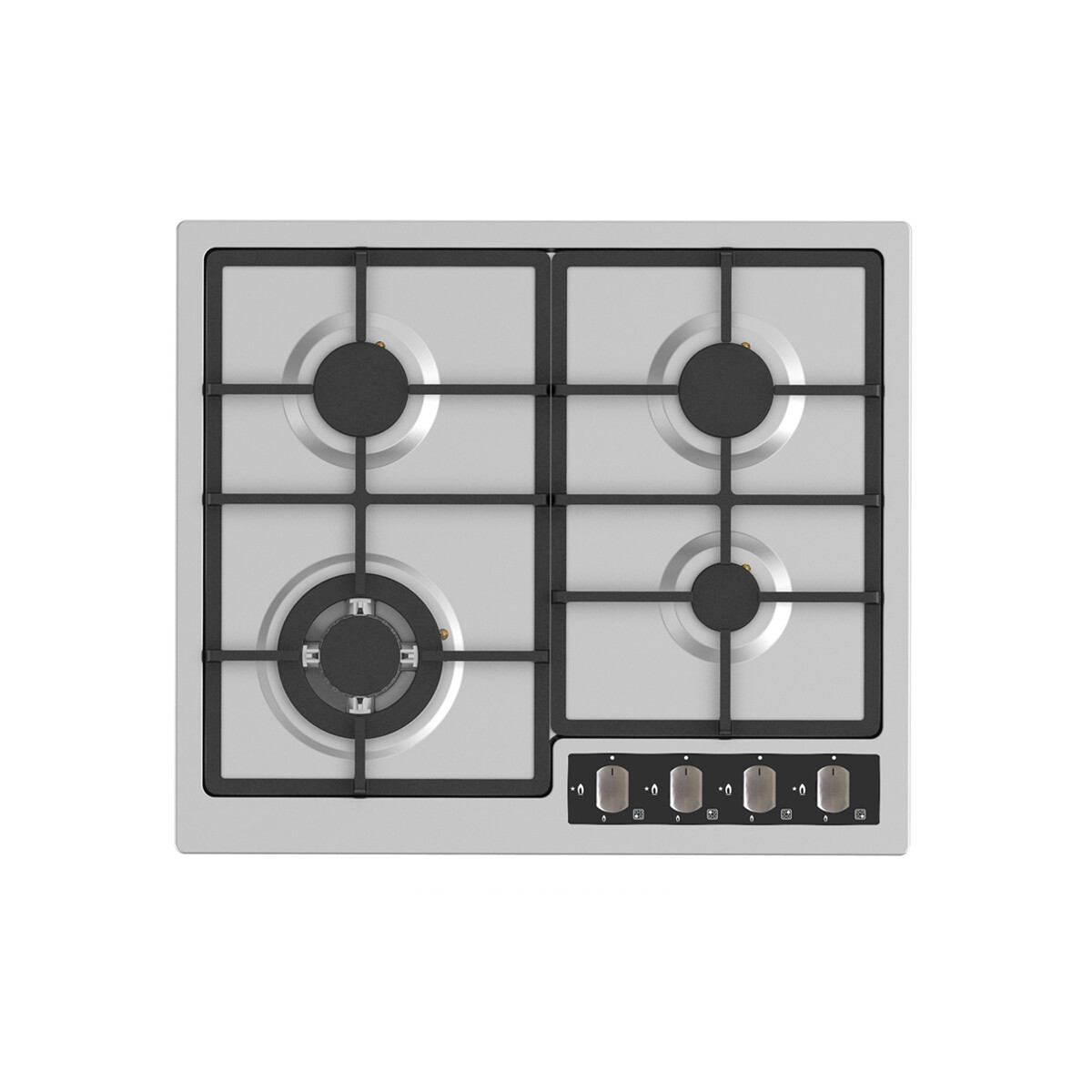 FALCO FAL-SSGH-60 GAS HOB