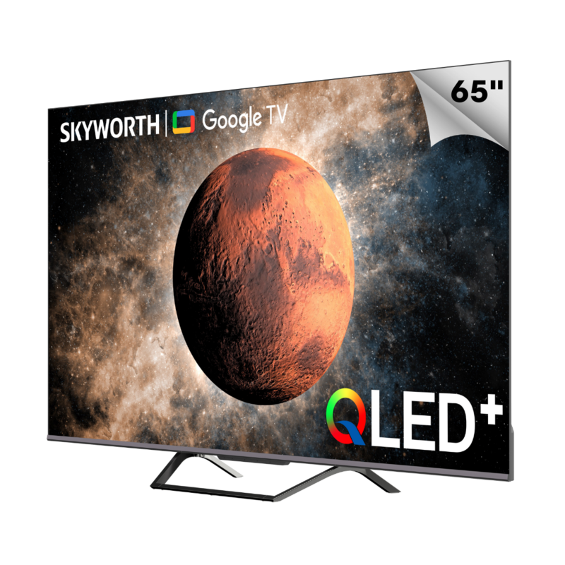 SKYWORTH