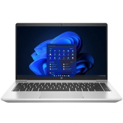 HP Probook 440 G9 i7-1255U (12th Gen) Laptop (Display Unit)