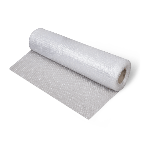 Bubble Wrap 1.2m X 100m Roll