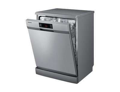 Samsung Dish Washer with 12L Water Consumption