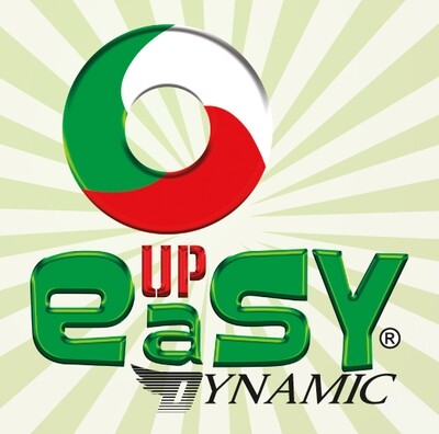 EASY UP Dynamic