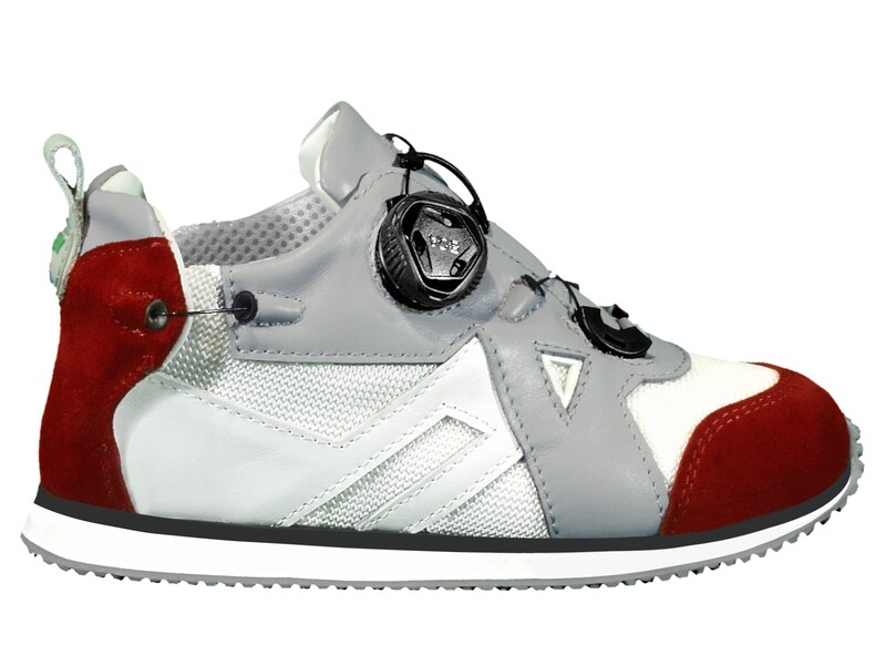 Active DYNAMIC AK09