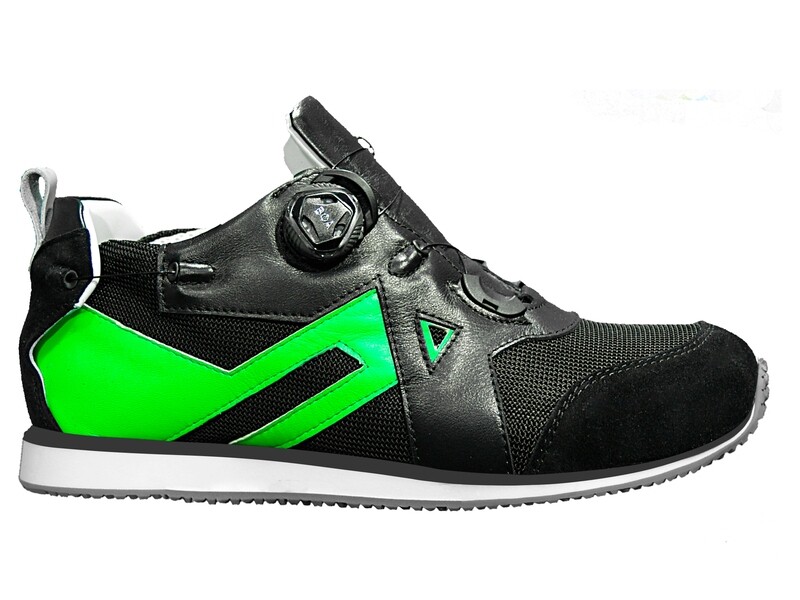 Active DYNAMIC Man 03 M