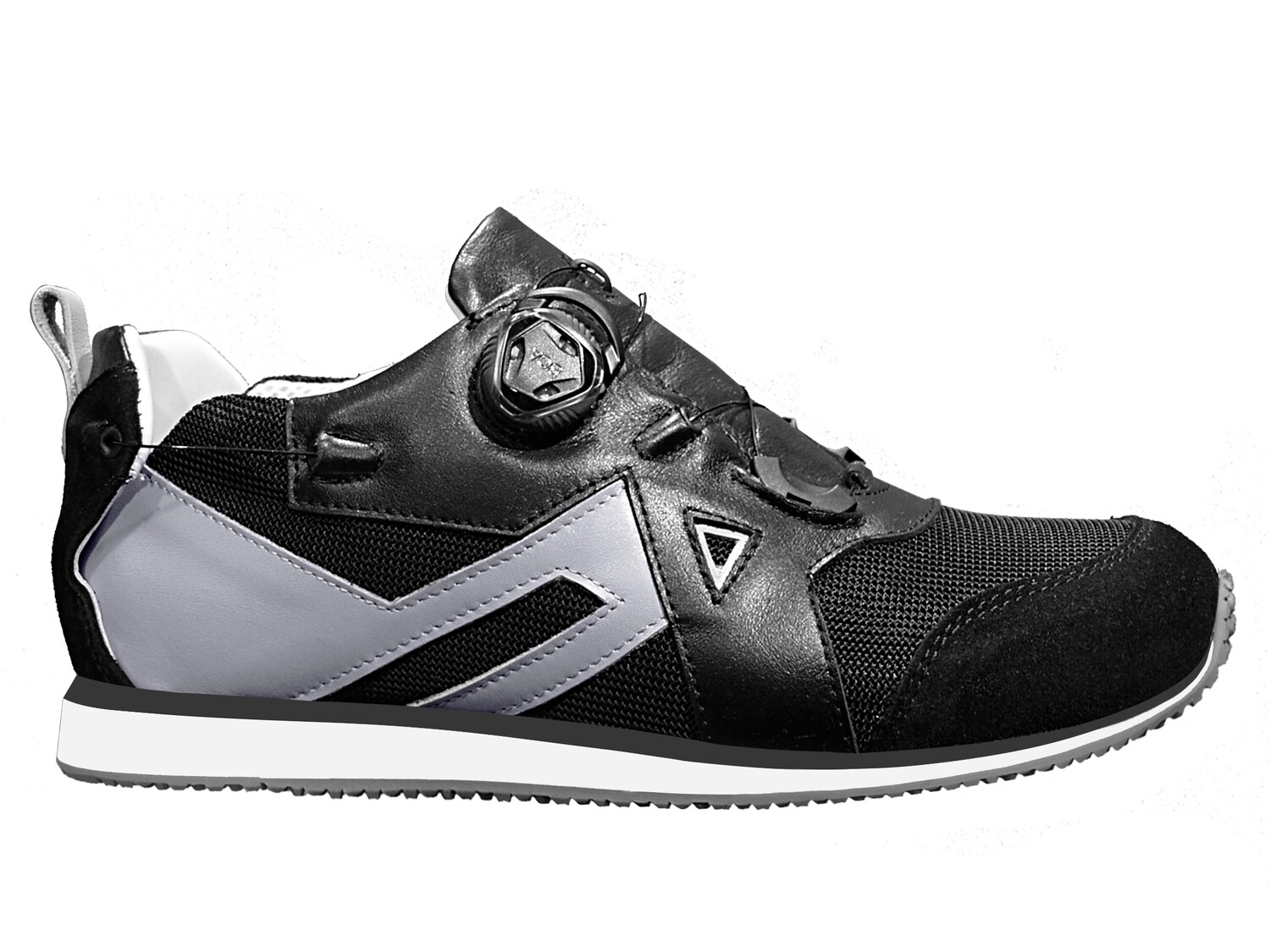 Active DYNAMIC Man 02 M