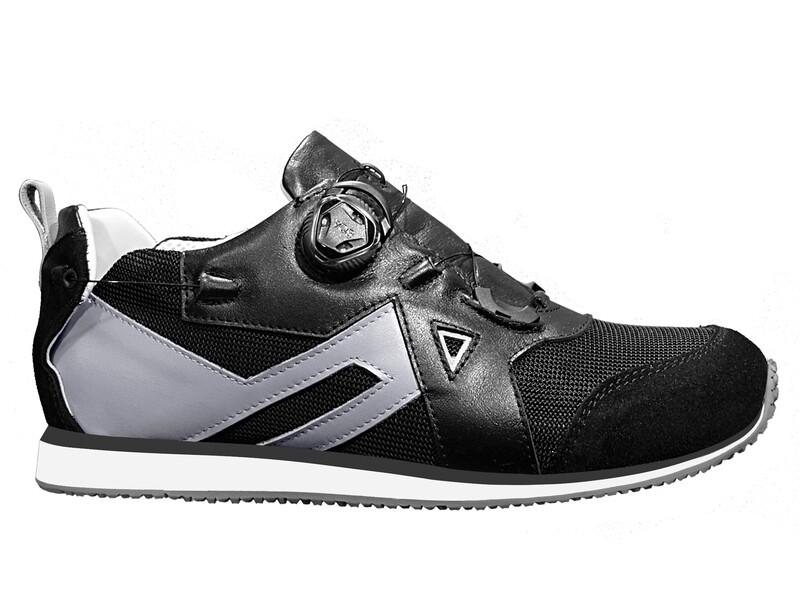 Active DYNAMIC Man 02 M