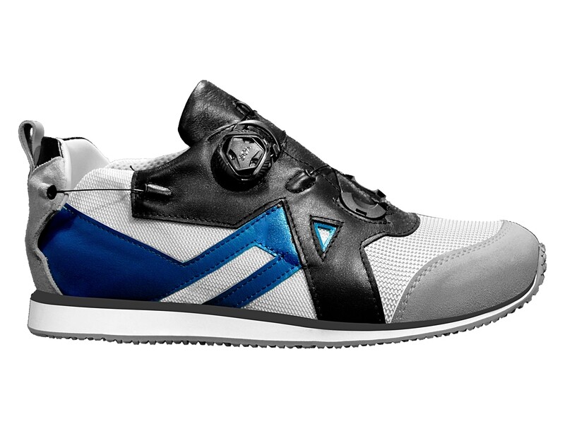 Active DYNAMIC Man 04 M