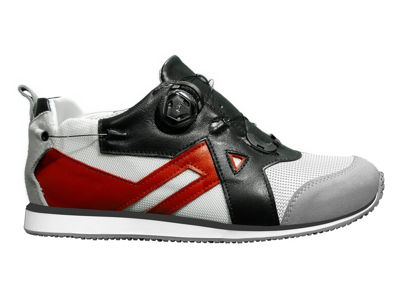 Active DYNAMIC Man 05 M