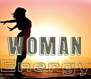 Dynamic WOMAN Energy