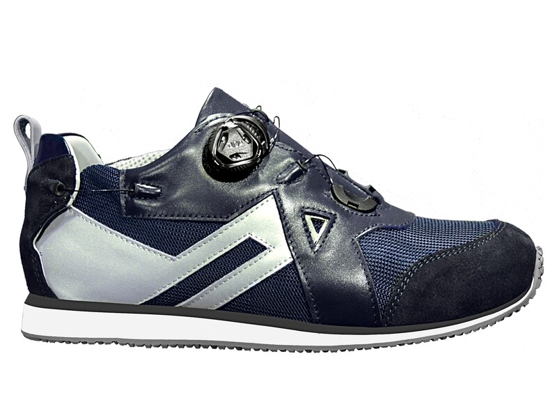 Active DYNAMIC Man 01 M