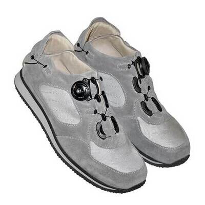 WALK - Stroke victims shoes