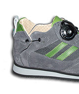 Calzature AFO - BUDDY