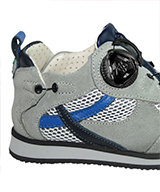 Calzature AFO - KID